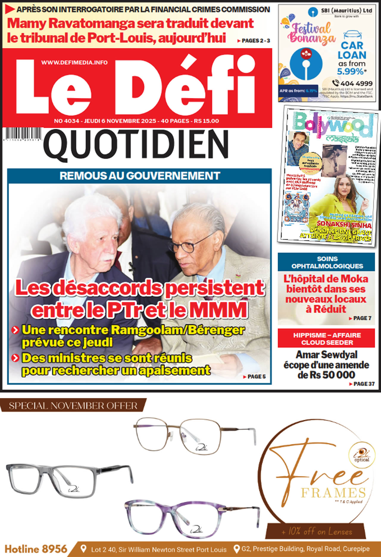 quotidien-4034