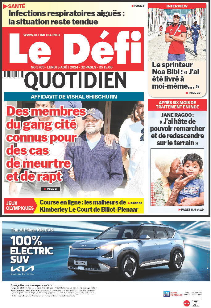 quotidien-3709