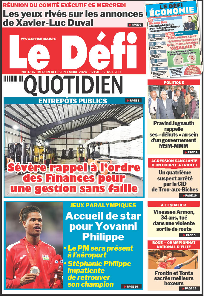 cover_3736