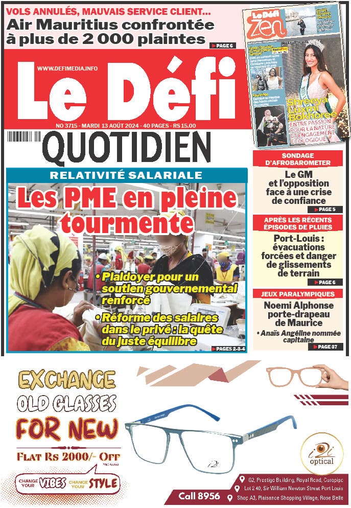 quotidien_3715