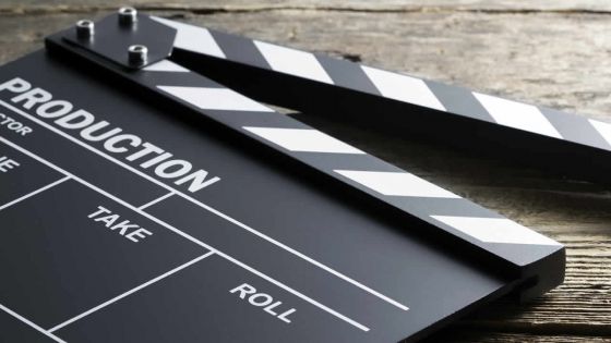 Industrie cinématographique  : les producteurs locaux auront droit à une aide allant jusqu’à Rs 100 000 