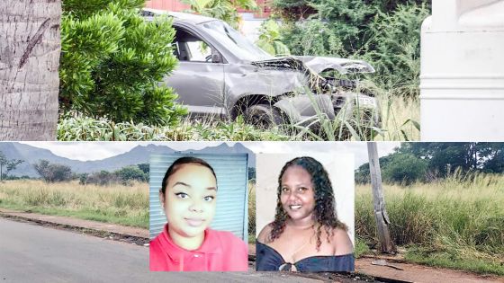 Accident meurtrier à La Tour Koenig : deux amies tuées lors d’une violente sortie de route