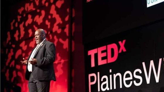 TEDx Plaines-Wilhems : huit intervenants pour la cinquième édition