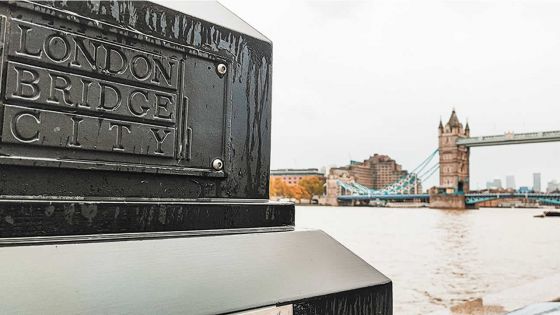 Descendants chagossiens - Nationalité britannique : 8 à 12 mois avant la fermeture du guichet
