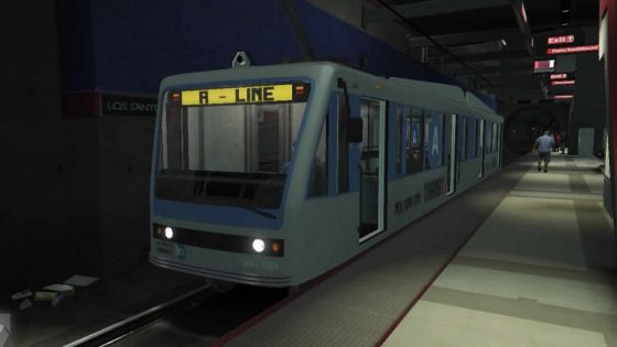 Metro Express - Sondage DCDM : ce que les Mauriciens sont disposés à payer