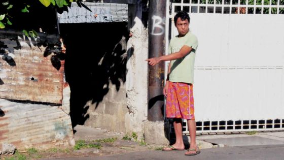 Pour avoir poignardé son cousin en novembre 2011 - Jean Yves Tsang Chin Wan : «C’était un accident…»