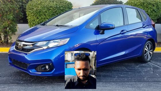 Trajet Quatre-Bornes/Flic-en-Flac dans un taxi marron : menacée avec un sabre, une passagère délestée de ses effets personnels par le chauffeur