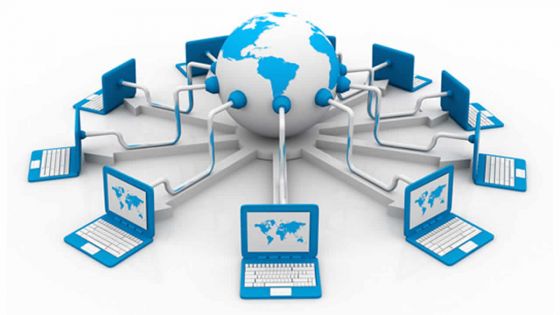 Informatique : des Mauriciens contribuent à l’évolution d’Internet