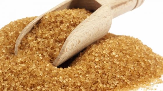 Expansion régionale : Alteo vise une production annuelle de 500000 tonnes de sucre roux
