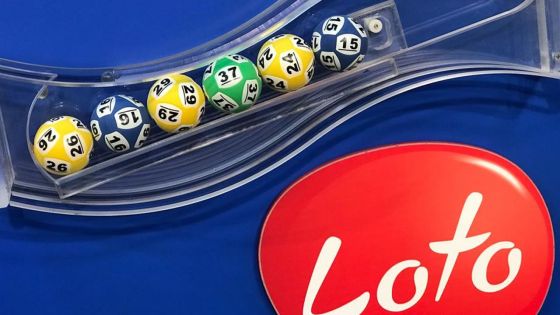 Loto : pas de grand gagnant ; le jackpot passe à Rs 20 millions