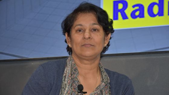 Lovania Pertab, présidente de Transparency Mauritius : «Il faut une brigade dédiée pour superviser l’allocation des contrats publics»