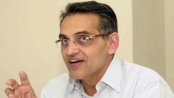 Allégation de détournement de fonds : les biens du businessman Jatin Mehta saisis à Maurice
