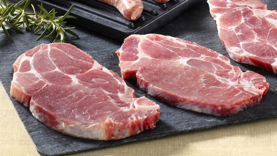 Importation de la viande de porc surgelée : le ministère de l’Agro-industrie égratigné par la Competition Commission 