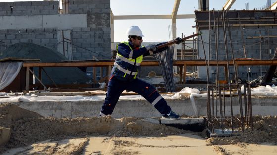 Programme de relance : le HRDC propose des formations aux sans-emplois