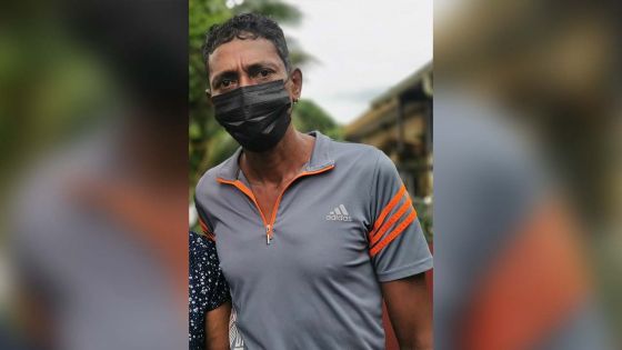 Chute mortelle de son vélo : mon fils Nirish a toujours été un enfant solide », confie son père Ravi 