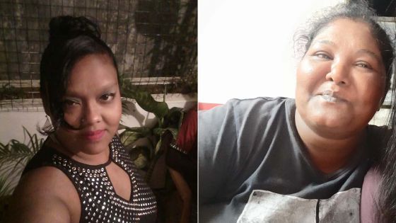 Deux amies gravement brulées, à Rose-Belle : une dispute à l'origine du drame