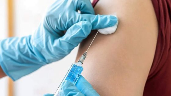 Vaccination anti-Covid-19 : deux centres transférés