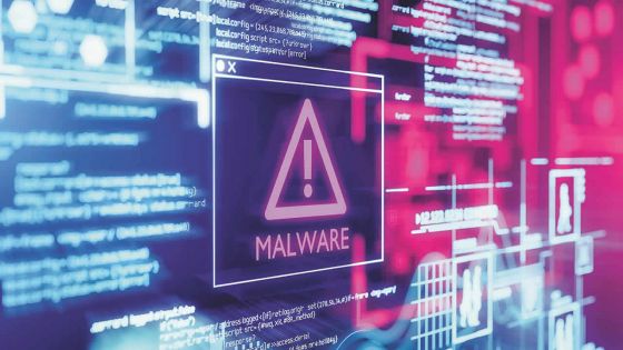 Cybersécurité : comment éviter les pièces-jointes infectées par des virus ?