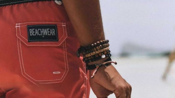Placée sous administration - Beachwear : réunion cruciale des créanciers ce vendredi
