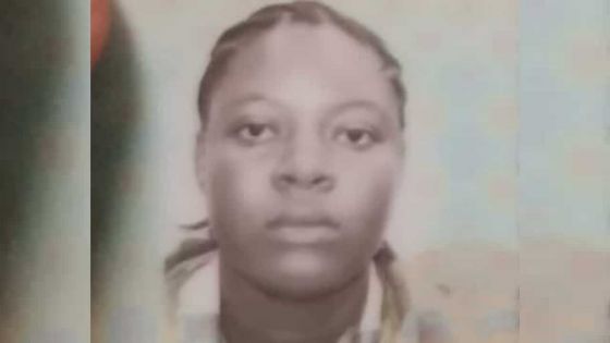 Plaisance : une Nigériane qui cachait de l’héroïne dans ses parties intimes arrêtée