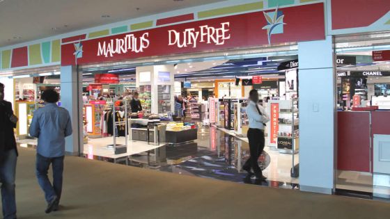 Mauritius Duty Free Paradise : treize licenciés fixés sur leur sort ce mercredi