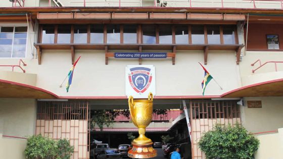 Maiden Cup : 4 chevaux de l’écurie Gujadhur ; programme officiel complet de la 23e journée