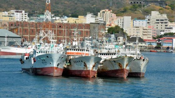 Mauritius Ports Authority : six nouvelles mesures pour sécuriser le port