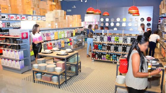 Commerce - Couacs au MSB : la période festive menacée
