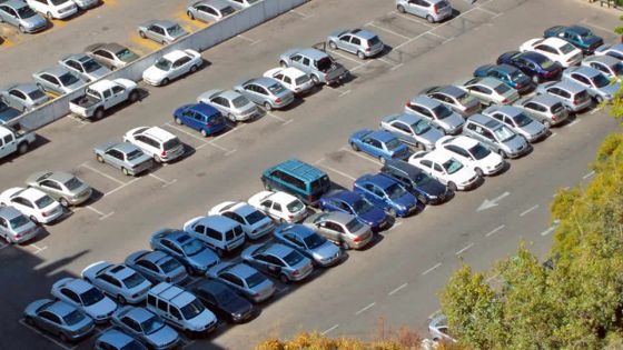 Depuis mardi : les voitures reconditionnées, plus chères de Rs 50 000 à Rs 100 000