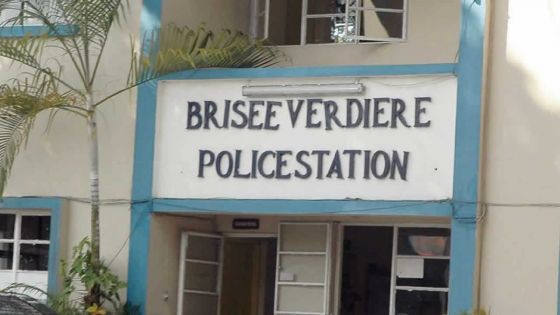 Brisée-Verdière : un avocat allègue avoir été enlevé et agressé par les proches de sa fiancée 