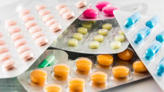 Les recommandations pour la prescription d’antibiotiques en vigueur