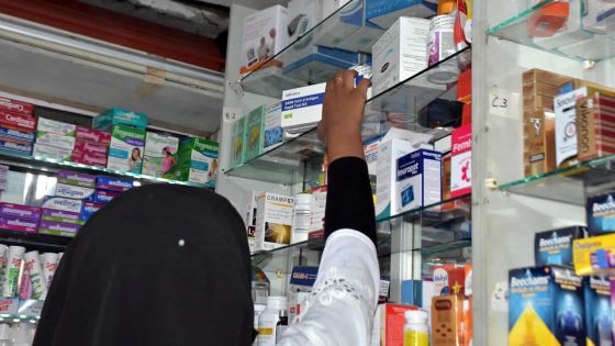 Santé : l’approvisionnement médical confié à une entité indépendante