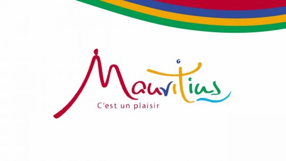 Le slogan «Mauritius c’est un plaisir» sera remplacé