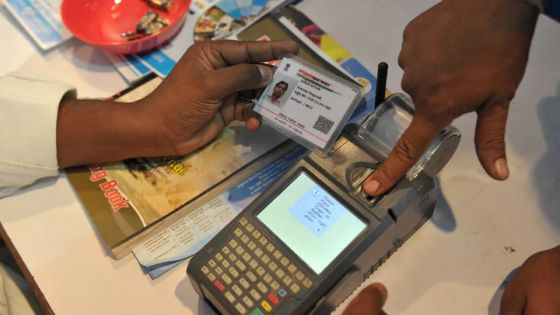 Produits subventionnés : la Smart Card à l’assaut des détournements