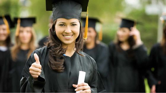 Prêts d’études : ce que proposent les banques aux étudiants