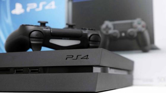 PlayStation Plus : Sony frappe fort pour les jeux gratuits