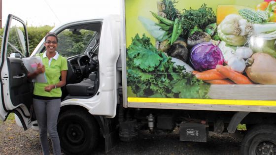 Production bio : le Vélo Vert prévoit l’ouverture de sa ferme école au public professionnel