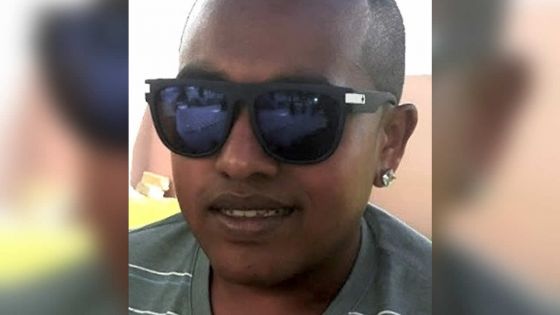 Akshay Gannoo, 78ème victime de la route pour 2020