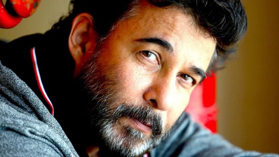 Tipsy : un thriller dirigé par Deepak Tijori