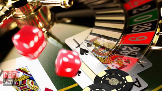 Allégations de fraude et de détournement de fonds aux Casinos de Maurice : des hauts cadres dans le collimateur 