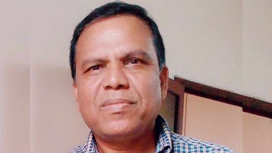 Devanand Ramjuttun : «Ne pas faire l’amalgame salaire minimal/compensation salariale» 