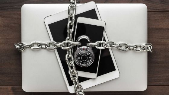 Téléphonie : comment bien sécuriser son smartphone ?
