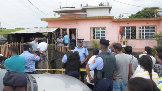 Bhavish Rosun abattu par la police - Les proches du défunt : «Nous réclamons justice»