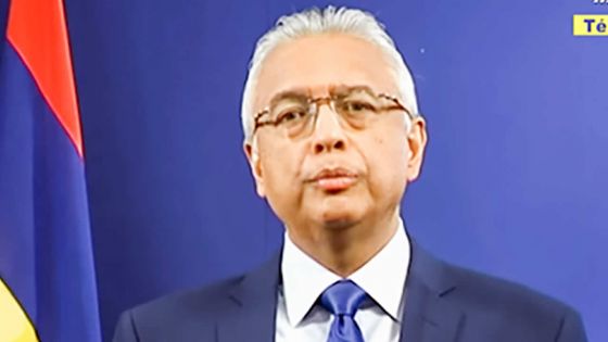 Discours à la nation : le «feel-good factor» évoqué par Pravind Jugnauth décrypté