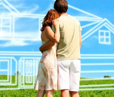 Immobilier: neuf conseils pour chercher une maison