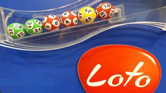 Lottotech : les tirages du Loto et Loterie Vert repoussés au 6 juin
