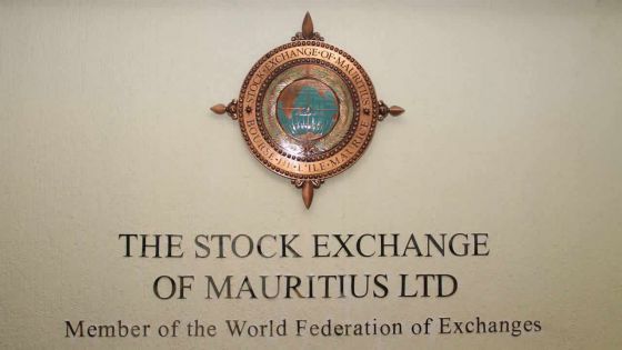 Performances: la Bourse de Maurice sous le signe de la morosité