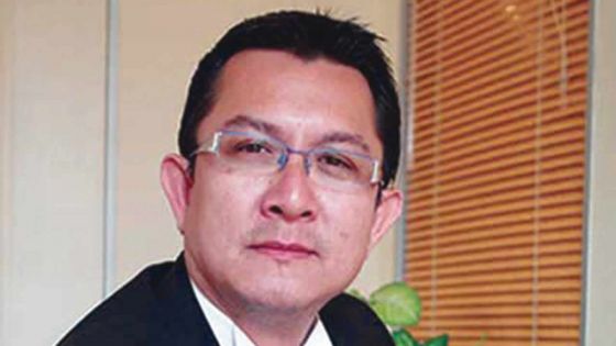 Poursuivi par l’Icac: deux médecins témoignent au procès de Dick Ng Sui Wa