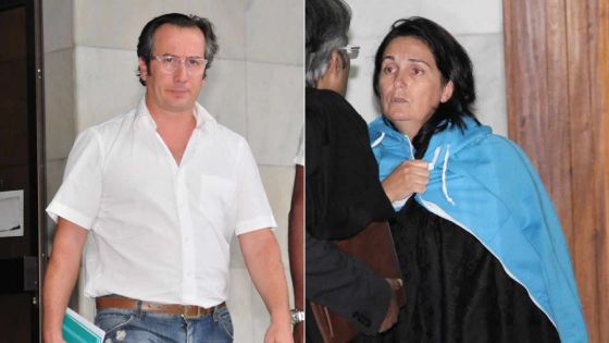 Fraude : le couple Sicart accepte d’être extradé