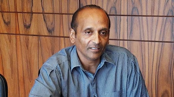 Dr Rajen Murugan : «Aux États-Unis, c’est la méritocratie qui compte»